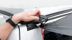 Easy Camp Flex Canopy -Camping Specialty Shop 120402 8 1