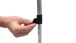 Easy Camp Flex Canopy -Camping Specialty Shop 120402 9 1