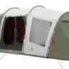 Easy Camp Huntsville 600 Twin Tent