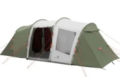 Easy Camp Huntsville 600 Twin Tent 17 Easy Camp Huntsville 600 Twin Tent -Camping Specialty Shop 120409v22 001 3000 square