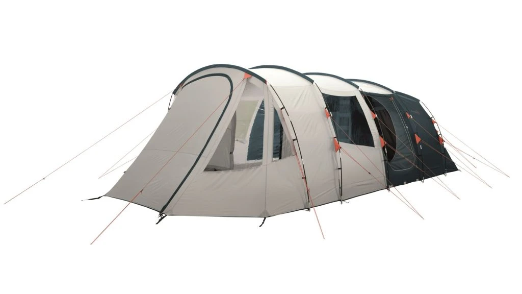 Easy Camp Palmdale 600 Lux Tent 15 Easy Camp Palmdale 600 Lux Tent - Image 15