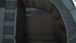 Easy Camp Palmdale 600 Lux Tent 27 Easy Camp Palmdale 600 Lux Tent -Camping Specialty Shop 120425 palmdale 600 lux feature photo12