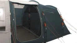 Easy Camp Palmdale 600 Lux Tent 26 Easy Camp Palmdale 600 Lux Tent -Camping Specialty Shop 120425 palmdale 600 lux feature photo13