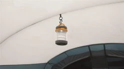 Easy Camp Palmdale 600 Lux Tent 24 Easy Camp Palmdale 600 Lux Tent -Camping Specialty Shop 120425 palmdale 600 lux feature photo14