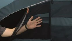 Easy Camp Palmdale 600 Lux Tent 23 Easy Camp Palmdale 600 Lux Tent -Camping Specialty Shop 120425 palmdale 600 lux feature photo5