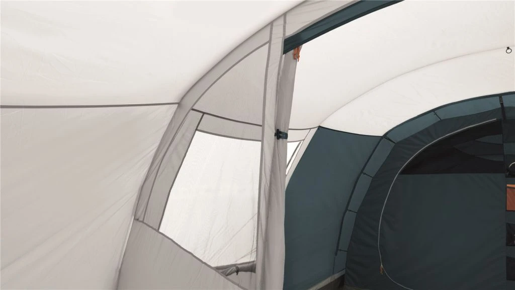Easy Camp Palmdale 600 Lux Tent 6 Easy Camp Palmdale 600 Lux Tent - Image 6