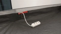 Easy Camp Palmdale 600 Lux Tent 21 Easy Camp Palmdale 600 Lux Tent -Camping Specialty Shop 120425 palmdale 600 lux feature photo9