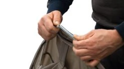 Easy Camp Moonlight Bell -Camping Specialty Shop 120443 moonlight bell feature photo18