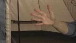 Easy Camp Moonlight Bell -Camping Specialty Shop 120443 moonlight bell feature photo19