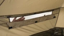 Easy Camp Moonlight Bell -Camping Specialty Shop 120443 moonlight bell feature photo22