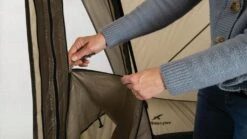 Easy Camp Moonlight Bell -Camping Specialty Shop 120443 moonlight bell feature photo25