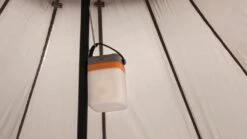 Easy Camp Moonlight Bell -Camping Specialty Shop 120443 moonlight bell feature photo27