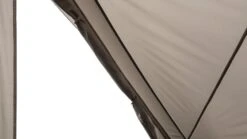 Easy Camp Moonlight Cabin Tent -Camping Specialty Shop 120444 moonlight cabin feature photo10