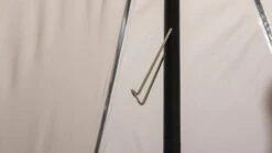 Easy Camp Moonlight Cabin Tent -Camping Specialty Shop 120444 moonlight cabin feature photo11