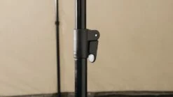 Easy Camp Moonlight Cabin Tent -Camping Specialty Shop 120444 moonlight cabin feature photo14