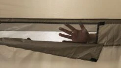 Easy Camp Moonlight Cabin Tent -Camping Specialty Shop 120444 moonlight cabin feature photo15