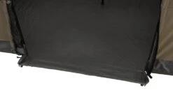 Easy Camp Moonlight Cabin Tent -Camping Specialty Shop 120444 moonlight cabin feature photo18