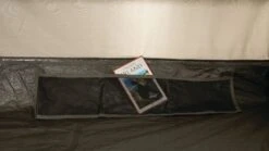 Easy Camp Moonlight Cabin Tent -Camping Specialty Shop 120444 moonlight cabin feature photo9