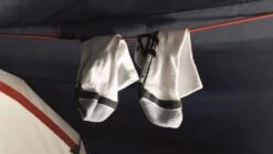 Easy Camp Energy 200 Compact Tent -Camping Specialty Shop 120445 energy 200 compact feature photo10