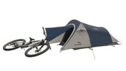 Easy Camp Energy 200 Compact Tent -Camping Specialty Shop 120445 energy 200 compact feature photo11