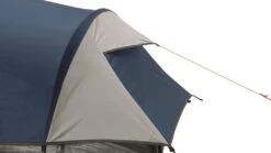 Easy Camp Energy 200 Compact Tent -Camping Specialty Shop 120445 energy 200 compact feature photo14