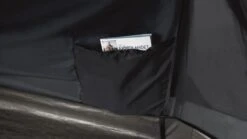 Easy Camp Energy 200 Compact Tent -Camping Specialty Shop 120445 energy 200 compact feature photo15