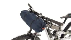 Easy Camp Energy 200 Compact Tent -Camping Specialty Shop 120445 energy 200 compact feature photo4