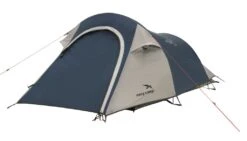 Easy Camp Energy 200 Compact Tent -Camping Specialty Shop 120445 energy 200 compact feature photo5