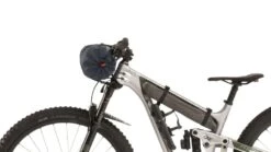 Easy Camp Energy 200 Compact Tent -Camping Specialty Shop 120445 energy 200 compact feature photo7