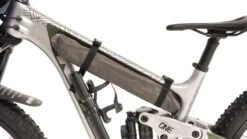 Easy Camp Energy 200 Compact Tent -Camping Specialty Shop 120445 energy 200 compact feature photo8