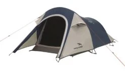 Easy Camp Energy 200 Compact Tent
