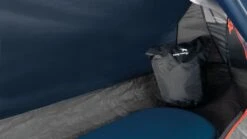 Easy Camp Geminga 100 Compact Tent -Camping Specialty Shop 120446 1