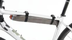 Easy Camp Geminga 100 Compact Tent -Camping Specialty Shop 120446 10