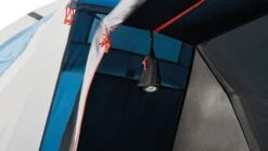 Easy Camp Geminga 100 Compact Tent -Camping Specialty Shop 120446 11