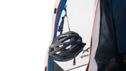 Easy Camp Geminga 100 Compact Tent -Camping Specialty Shop 120446 5