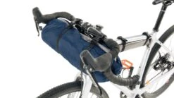 Easy Camp Geminga 100 Compact Tent -Camping Specialty Shop 120446 6