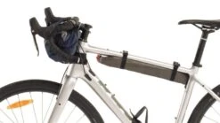 Easy Camp Geminga 100 Compact Tent -Camping Specialty Shop 120446 7