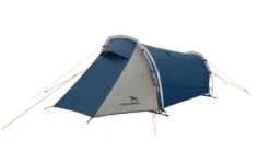 Easy Camp Geminga 100 Compact Tent -Camping Specialty Shop 120446 8