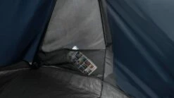 Easy Camp Geminga 100 Compact Tent -Camping Specialty Shop 120446 9