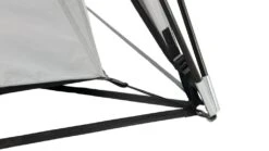 Easy Camp Camp Shelter 26 Easy Camp Camp Shelter -Camping Specialty Shop 120451 10