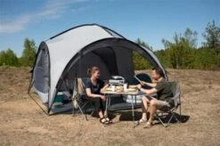 Easy Camp Camp Shelter 21 Easy Camp Camp Shelter -Camping Specialty Shop 120451 13