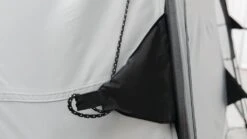 Easy Camp Camp Shelter 27 Easy Camp Camp Shelter -Camping Specialty Shop 120451 14