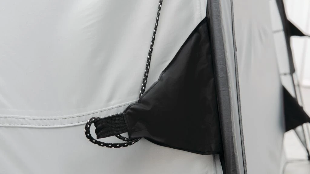 Easy Camp Camp Shelter 13 Easy Camp Camp Shelter - Image 13