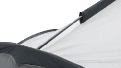 Easy Camp Camp Shelter 23 Easy Camp Camp Shelter -Camping Specialty Shop 120451 6