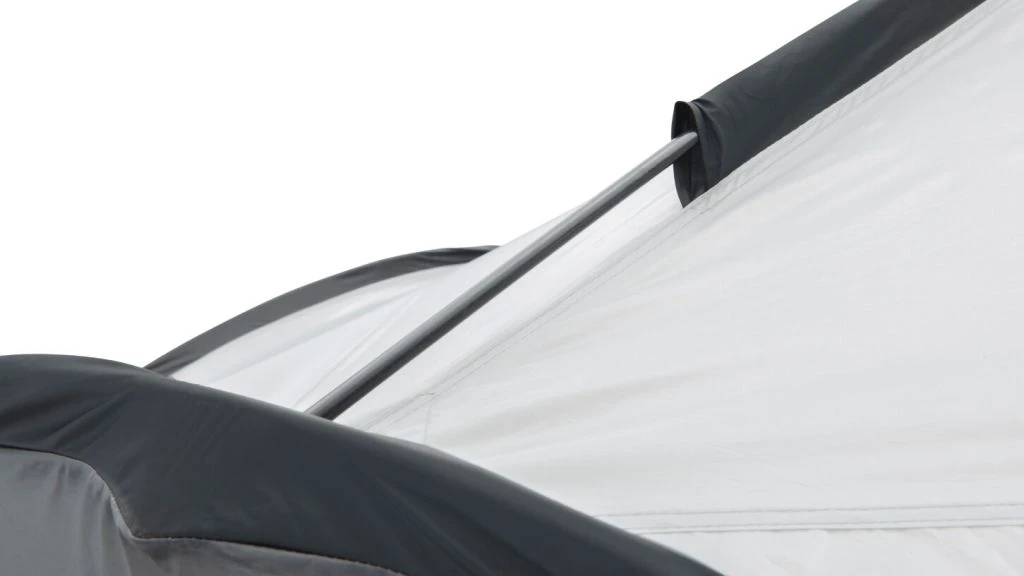 Easy Camp Camp Shelter 9 Easy Camp Camp Shelter - Image 9