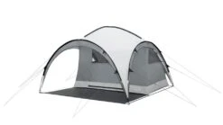 Easy Camp Camp Shelter 18 Easy Camp Camp Shelter -Camping Specialty Shop 120451 7