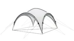Easy Camp Camp Shelter 19 Easy Camp Camp Shelter -Camping Specialty Shop 120451 8