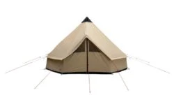Robens Klondike Grande Tent -Camping Specialty Shop 130174 7