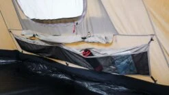 Robens Kiowa Tipi Tent 25 Robens Kiowa Tipi Tent -Camping Specialty Shop 130188 kiowa feature photo24