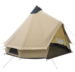 Robens Klondike Tent -Camping Specialty Shop 130189v23 001 3000 square